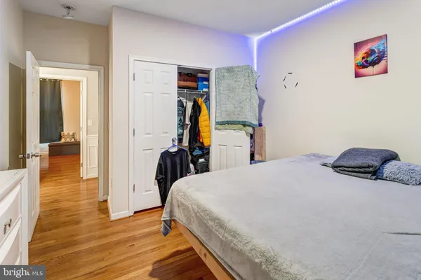 $770,000 | 14333 Birchdale Avenue, Woodbridge, VA 22193