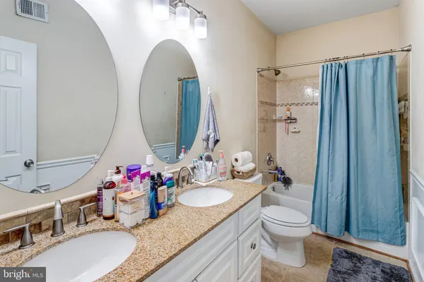 $770,000 | 14333 Birchdale Avenue, Woodbridge, VA 22193