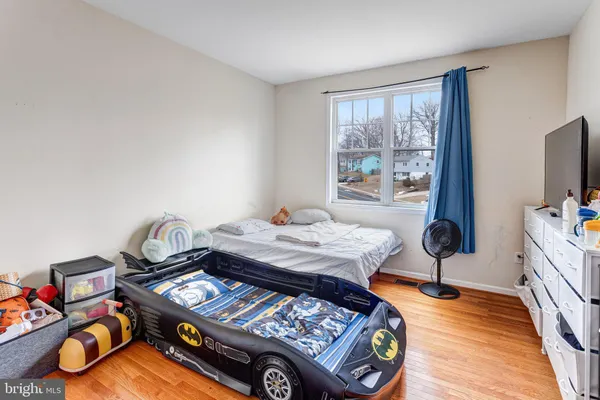 $770,000 | 14333 Birchdale Avenue, Woodbridge, VA 22193