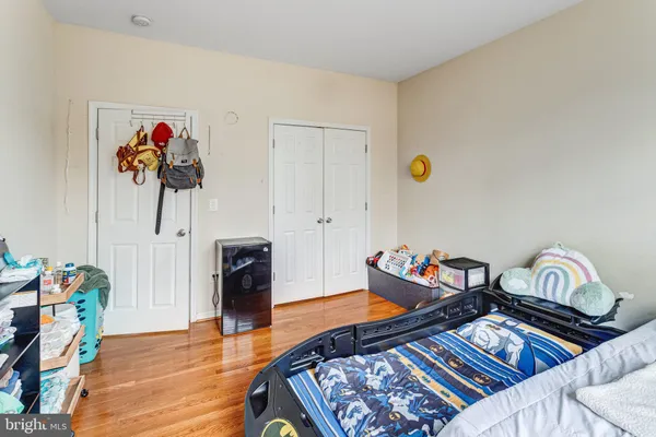 $770,000 | 14333 Birchdale Avenue, Woodbridge, VA 22193