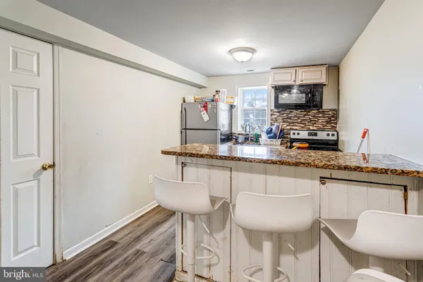 $770,000 | 14333 Birchdale Avenue, Woodbridge, VA 22193