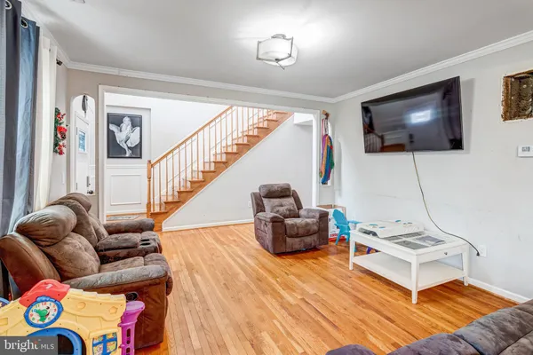 $770,000 | 14333 Birchdale Avenue, Woodbridge, VA 22193