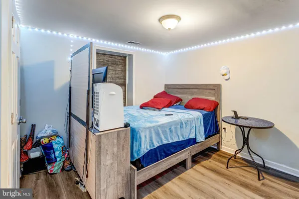 $770,000 | 14333 Birchdale Avenue, Woodbridge, VA 22193