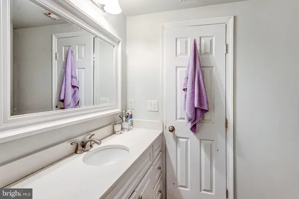 $770,000 | 14333 Birchdale Avenue, Woodbridge, VA 22193