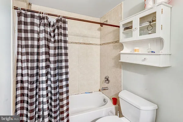 $770,000 | 14333 Birchdale Avenue, Woodbridge, VA 22193