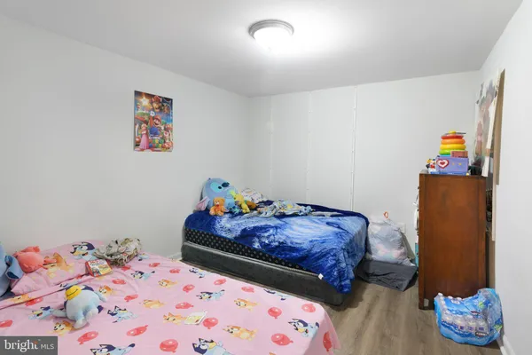 $770,000 | 14333 Birchdale Avenue, Woodbridge, VA 22193