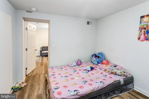 $770,000 | 14333 Birchdale Avenue, Woodbridge, VA 22193