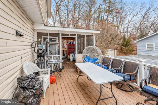 $770,000 | 14333 Birchdale Avenue, Woodbridge, VA 22193