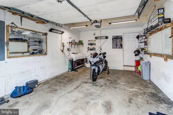 $770,000 | 14333 Birchdale Avenue, Woodbridge, VA 22193