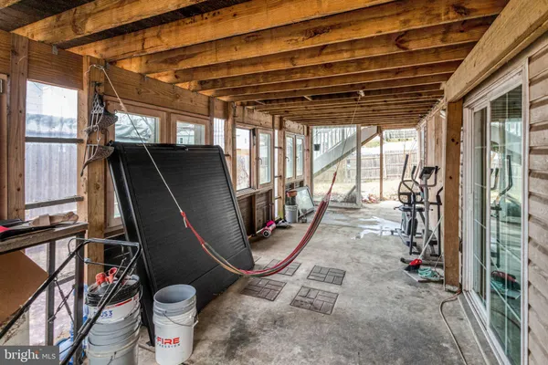 $770,000 | 14333 Birchdale Avenue, Woodbridge, VA 22193