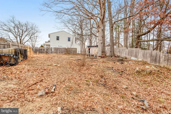 $770,000 | 14333 Birchdale Avenue, Woodbridge, VA 22193