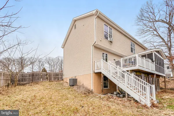 $770,000 | 14333 Birchdale Avenue, Woodbridge, VA 22193