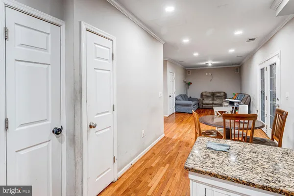 $770,000 | 14333 Birchdale Avenue, Woodbridge, VA 22193