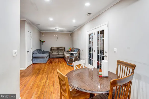 $770,000 | 14333 Birchdale Avenue, Woodbridge, VA 22193