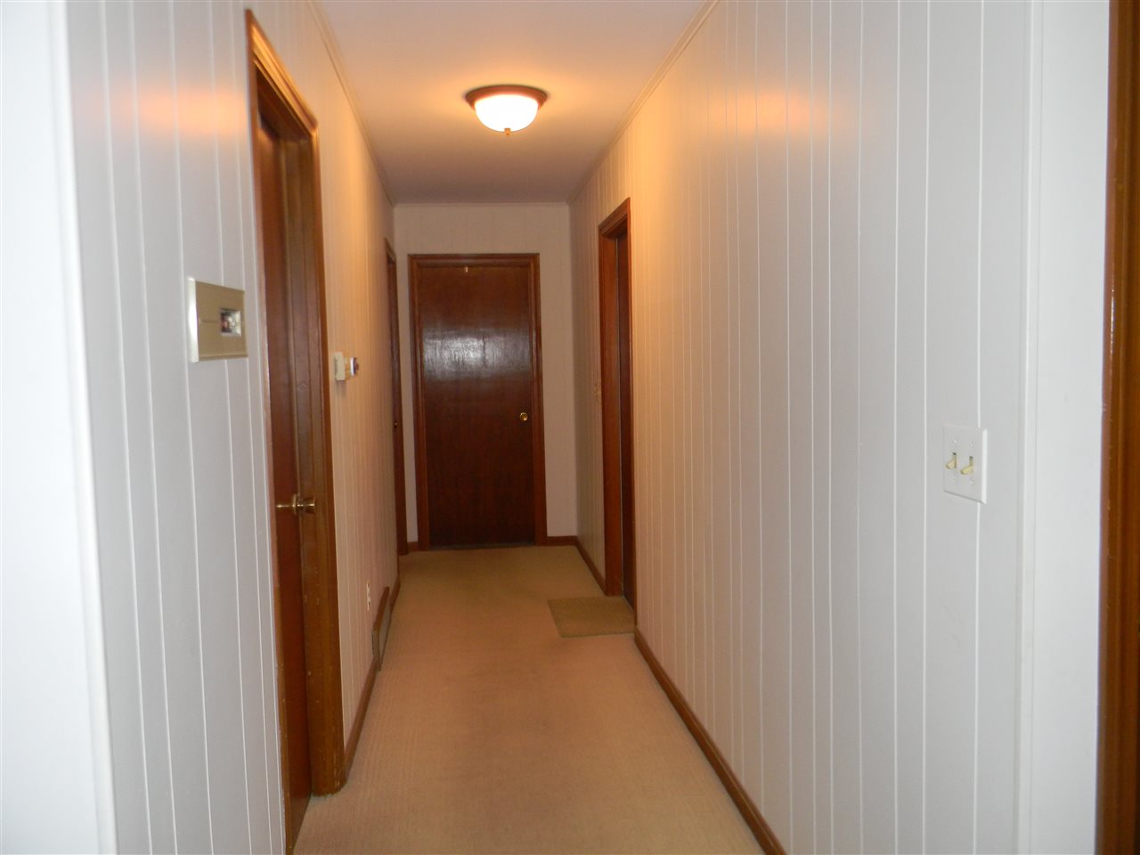 32 Griffin Road Londonderry, NH 03053 - Photo 14 of 36
