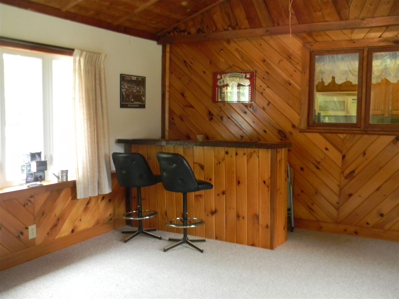 32 Griffin Road Londonderry, NH 03053 - Photo 16 of 36