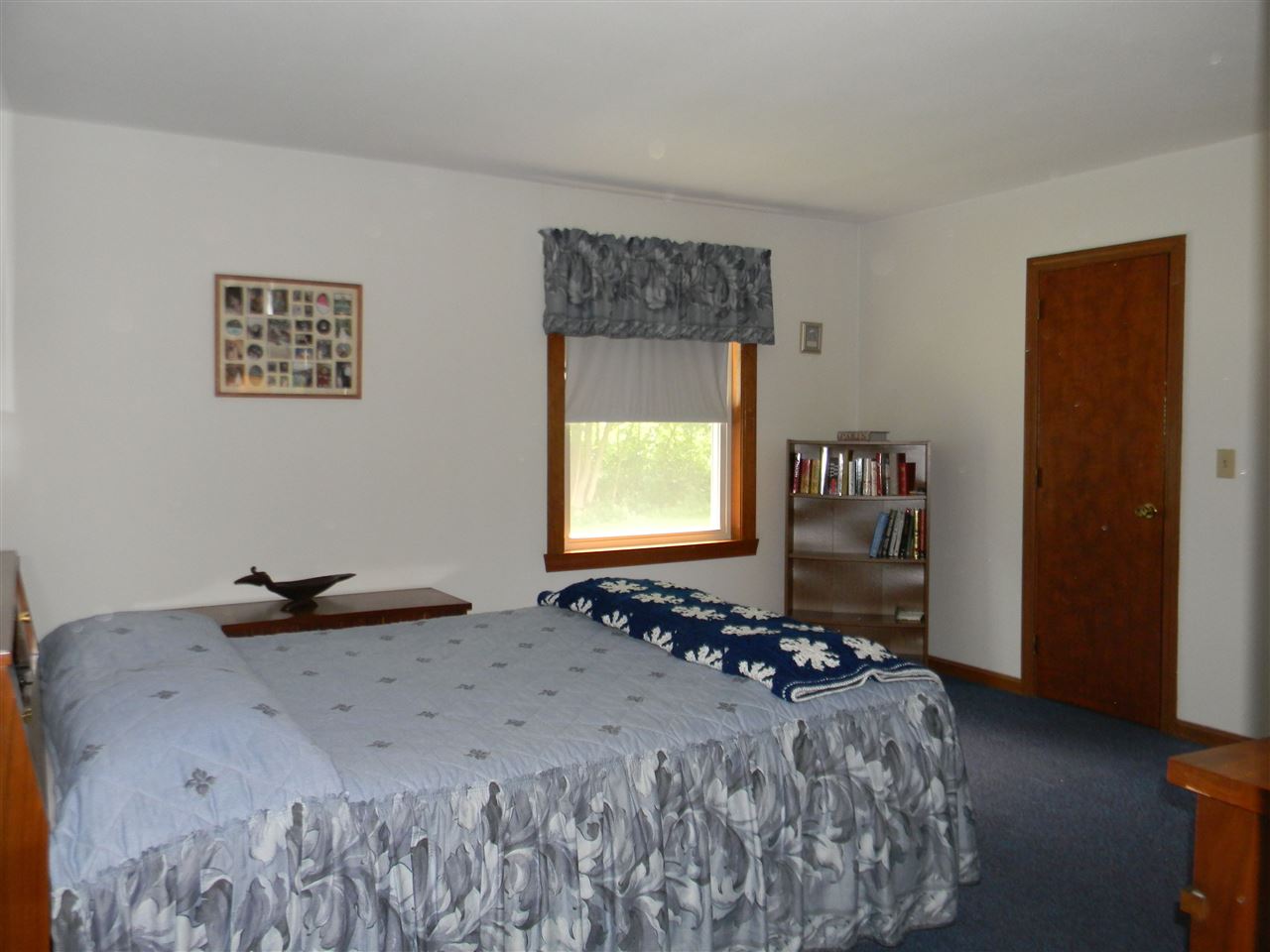 32 Griffin Road Londonderry, NH 03053 - Photo 22 of 36