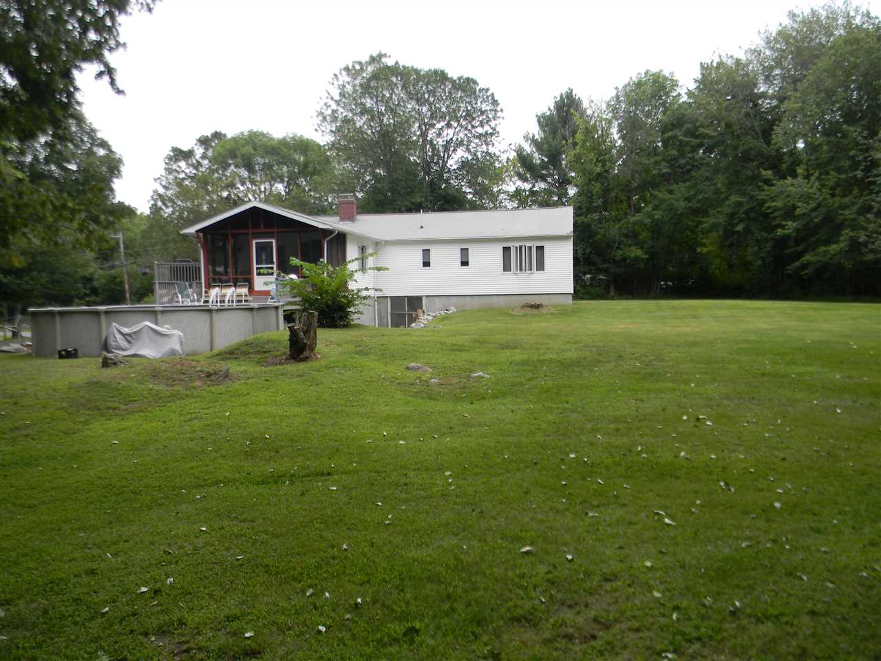 32 Griffin Road Londonderry, NH 03053 - Photo 32 of 36