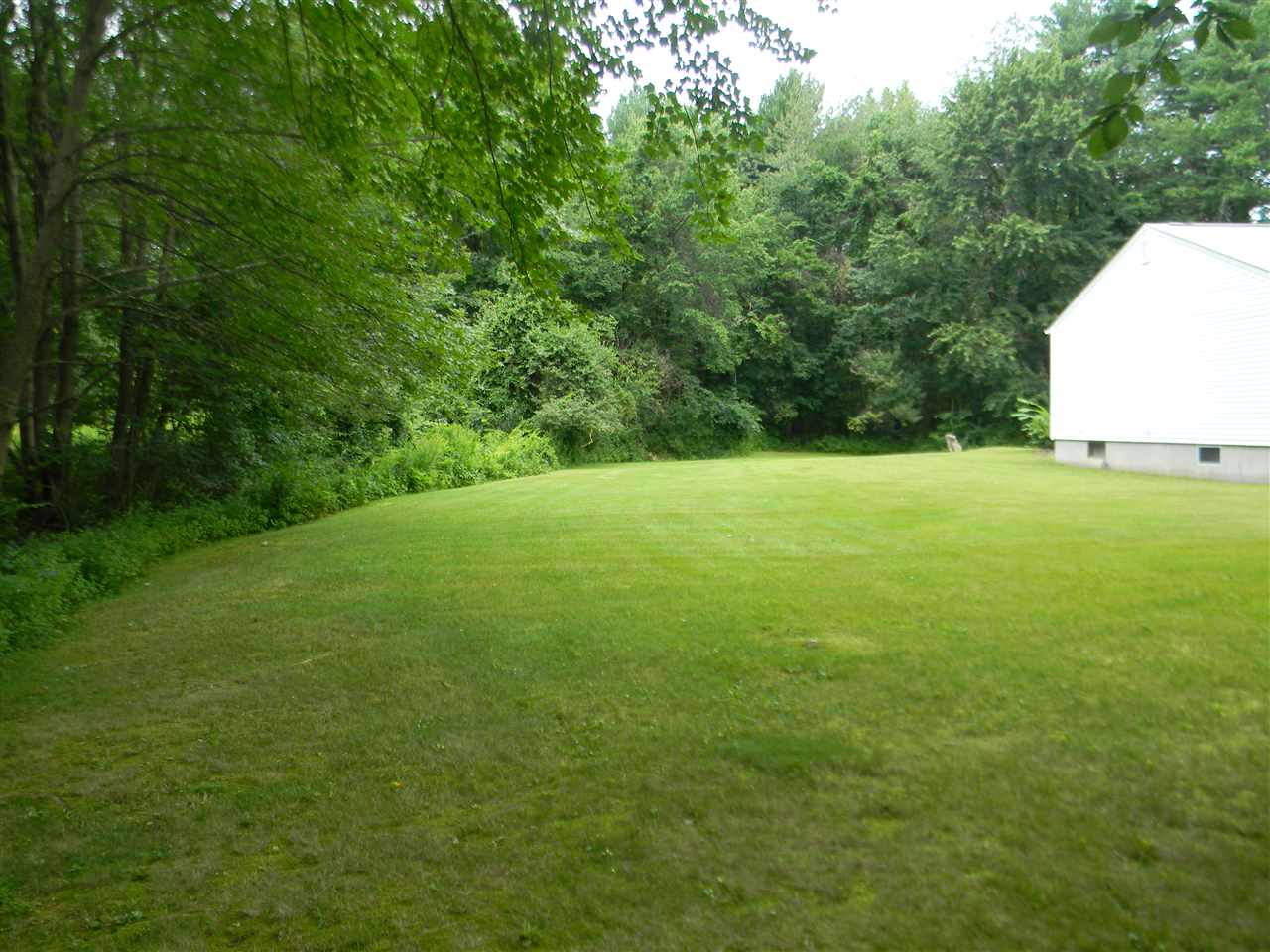 32 Griffin Road Londonderry, NH 03053 - Photo 33 of 36