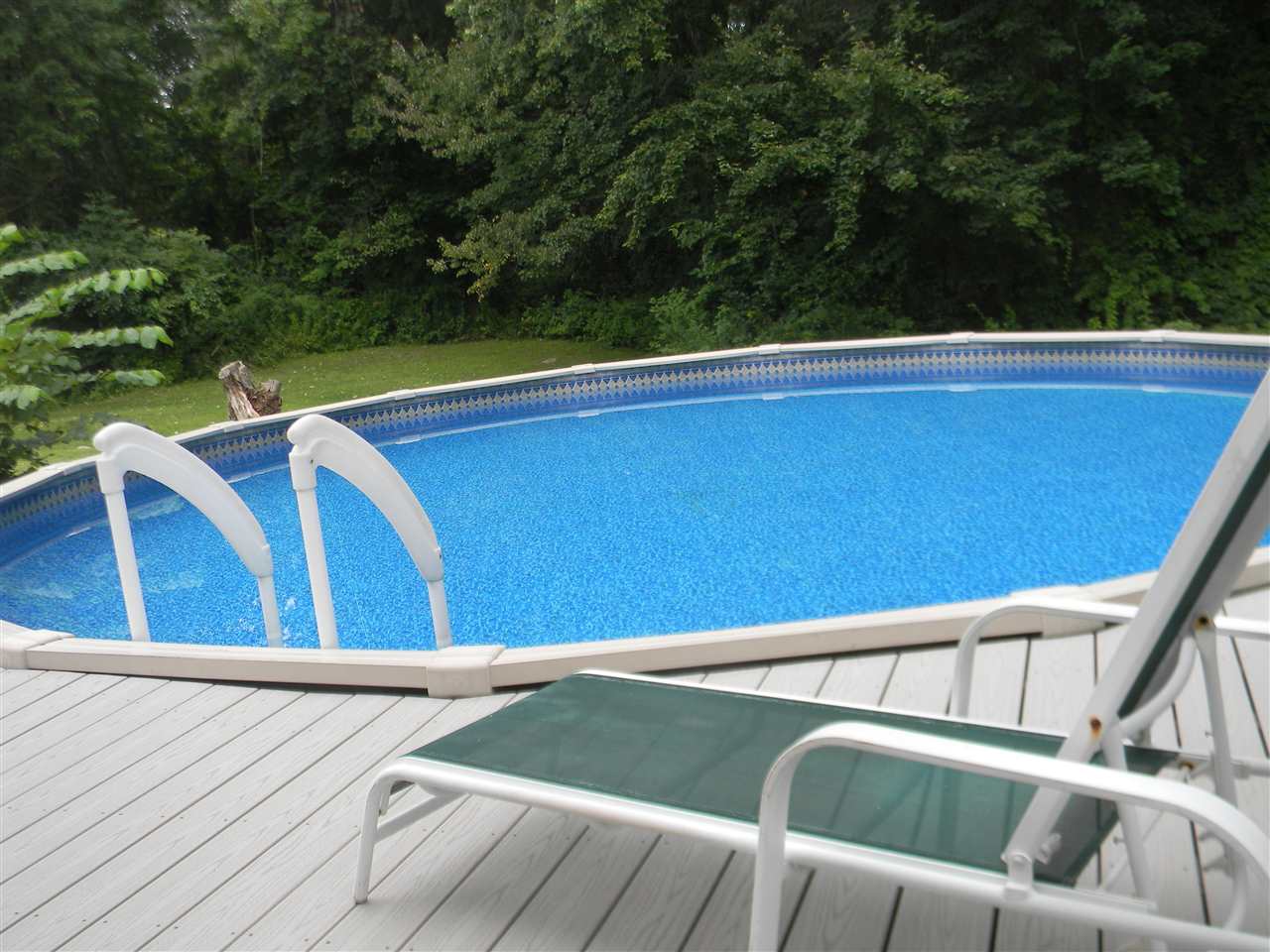 32 Griffin Road Londonderry, NH 03053 - Photo 36 of 36