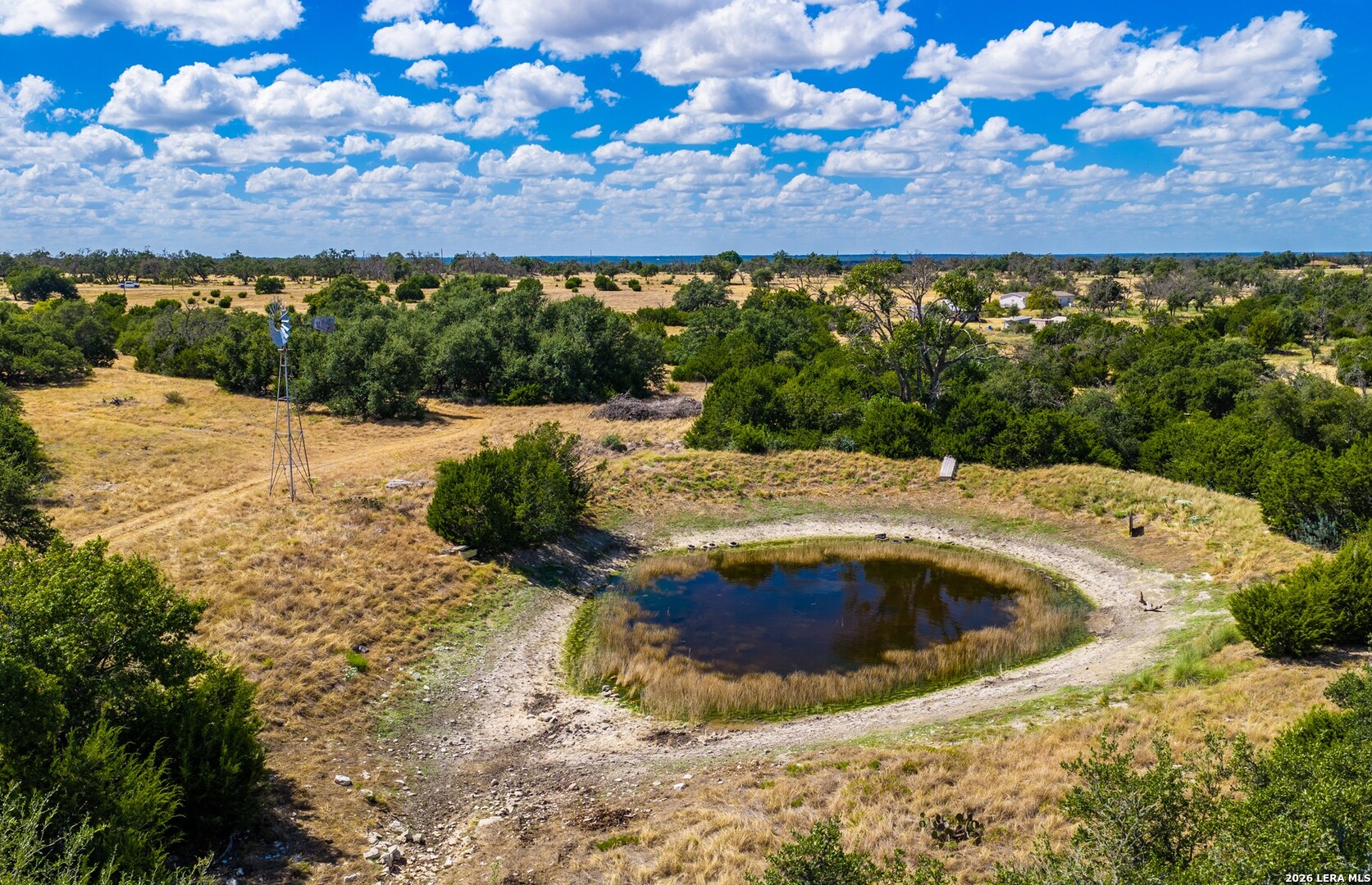 3395 Friedrich Road Fredericksburg, TX 78624 - Photo 4 of 25 Gallery Image 4