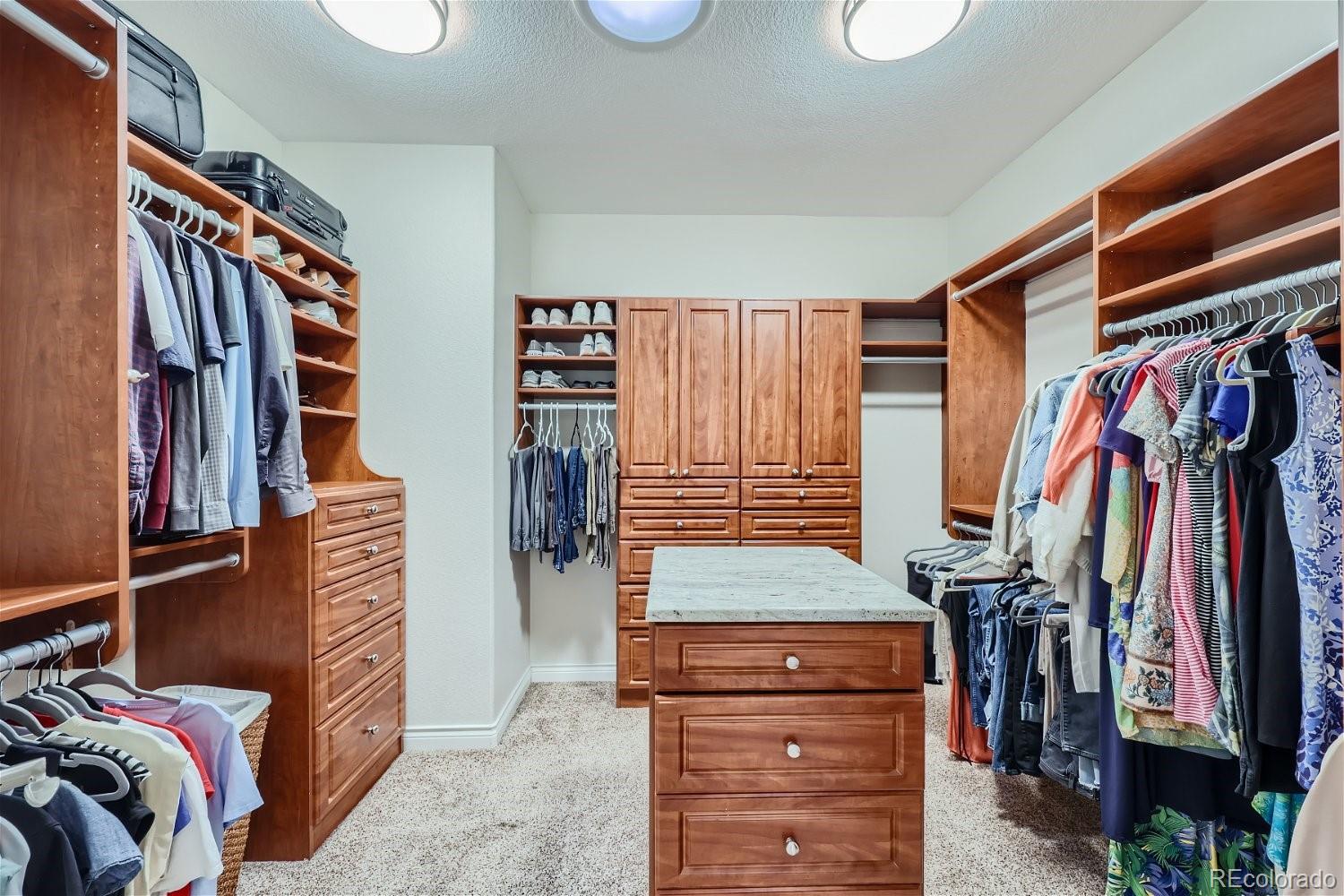 4320 Chateau Ridge Road Castle Rock, CO 80108 - Photo 16 of 32 Gallery Image 16