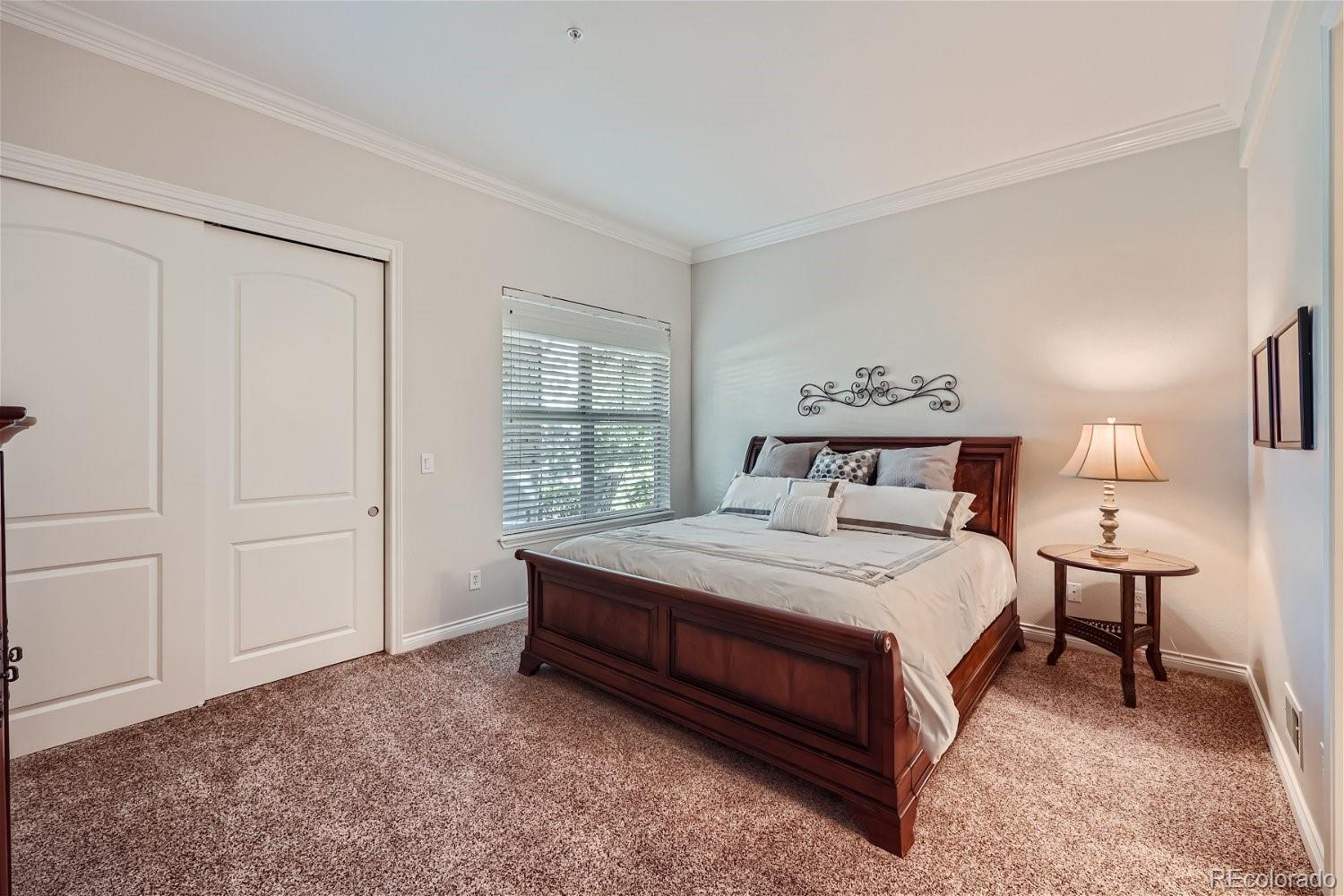 4320 Chateau Ridge Road Castle Rock, CO 80108 - Photo 19 of 32 Gallery Image 19