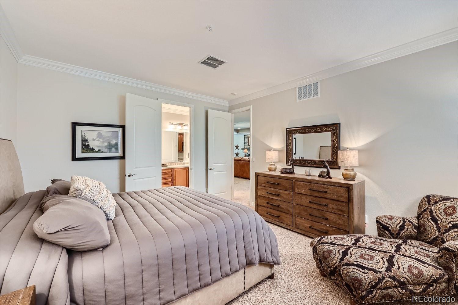 4320 Chateau Ridge Road Castle Rock, CO 80108 - Photo 22 of 32 Gallery Image 22
