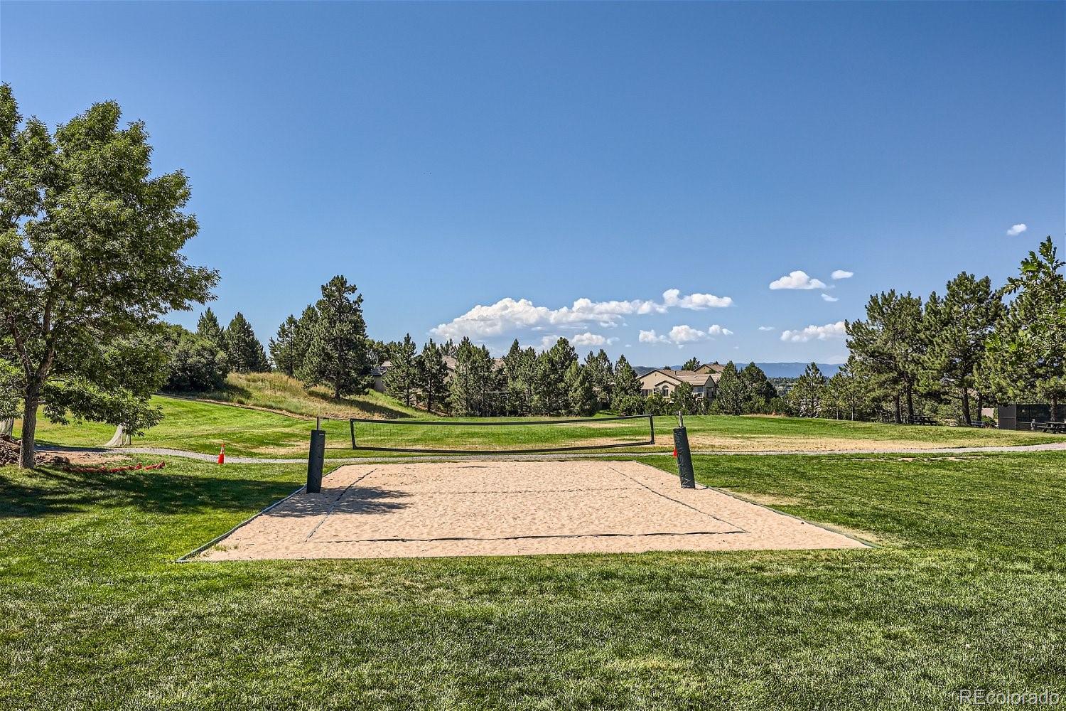 4320 Chateau Ridge Road Castle Rock, CO 80108 - Photo 30 of 32 Gallery Image 30