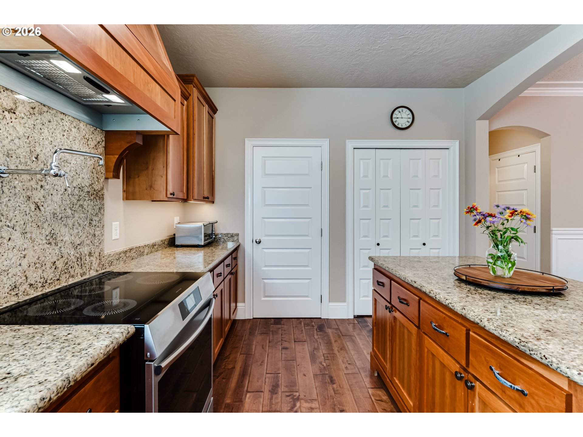 3411 Timberbrook Way Eugene, OR 97405 - Photo 19 of 48