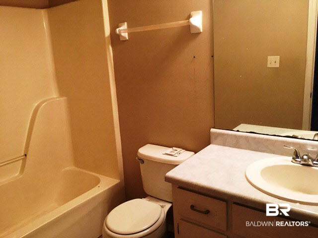 6510 Sharon Way Theodore, AL 36582 - Photo 13 of 15