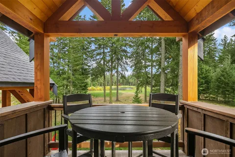 a view of outdoor space yard and patio