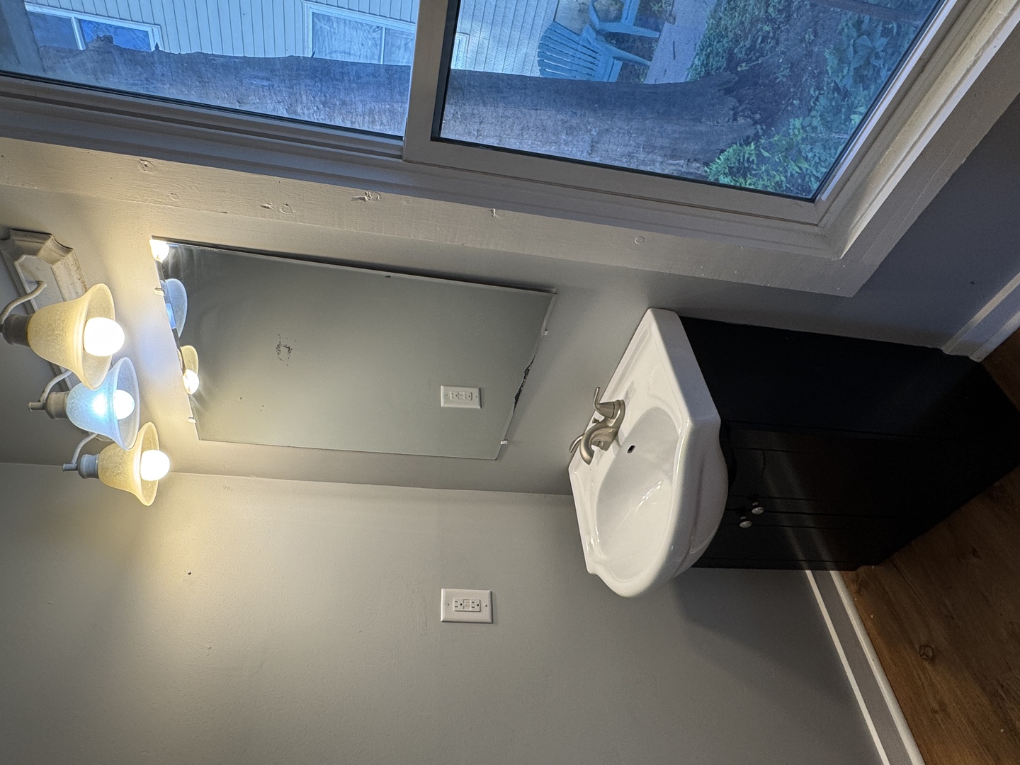 1127 North Ripley Street Davenport, IA 52803 - Photo 14 of 20