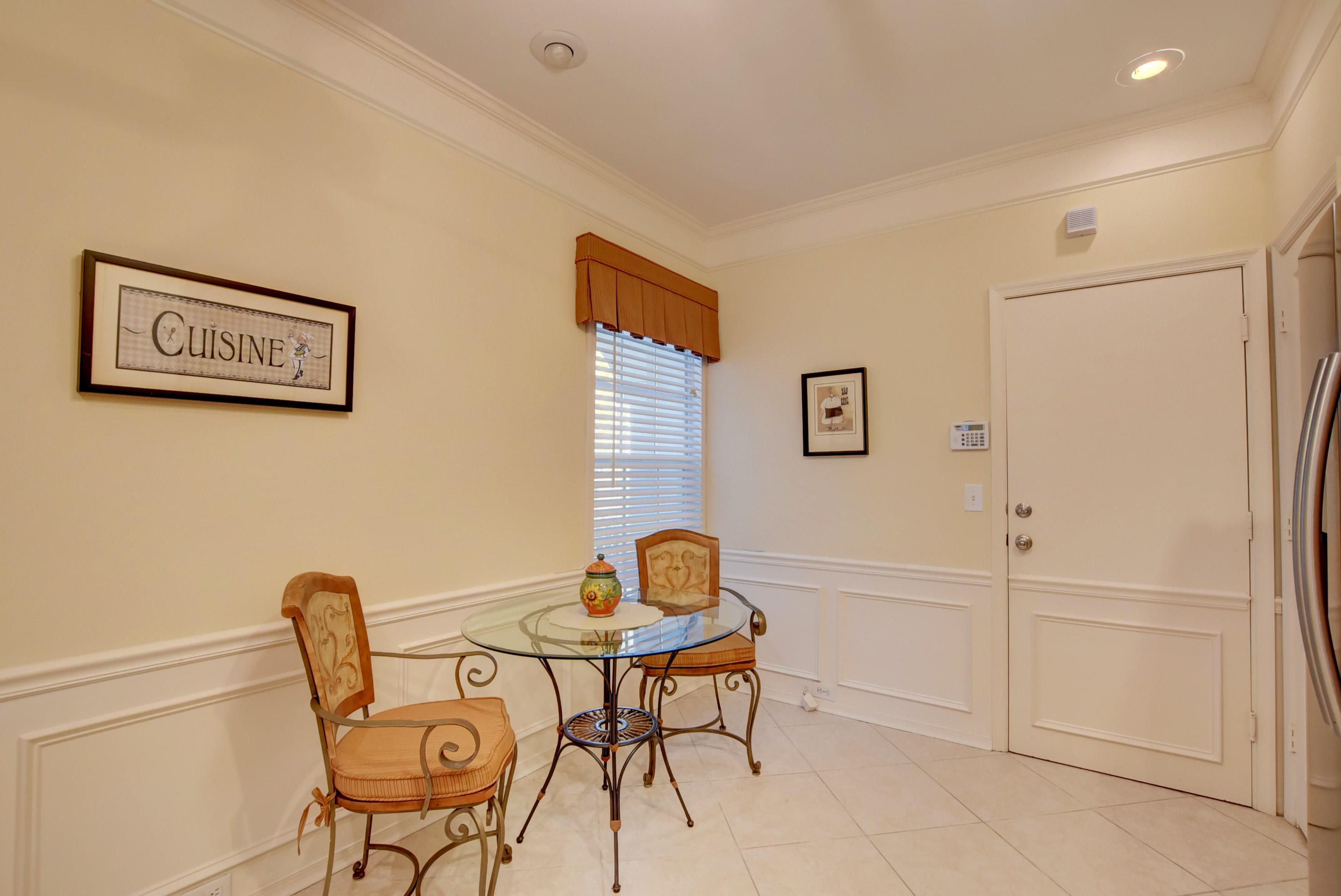 5399 Grand Park Place Boca Raton, FL 33431 - Photo 9 of 32 16_ebf_3765and4more