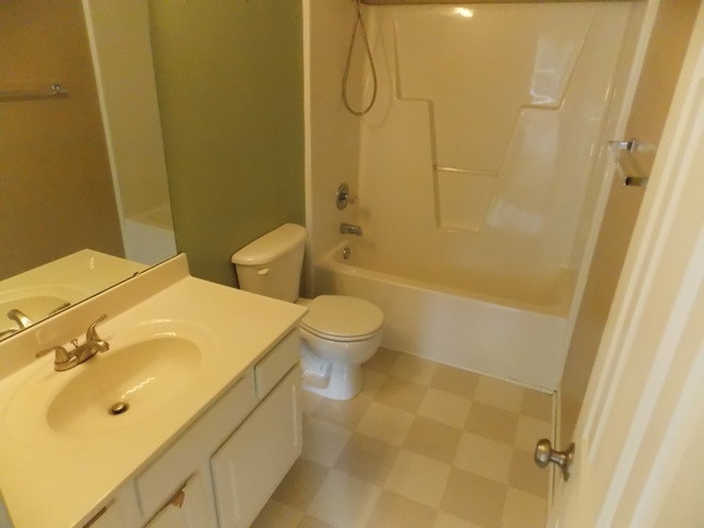 3618 South Shiloh Road Garner, NC 27529 - Photo 9 of 14 Photo 9
