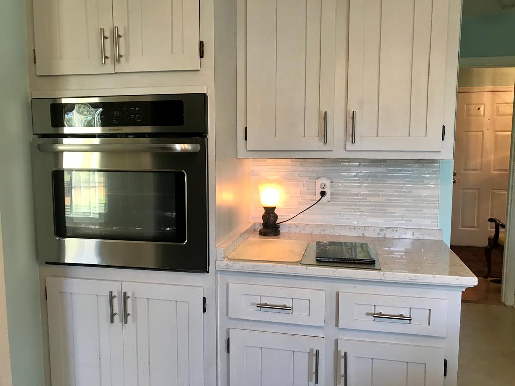 570 School Road Farmville, VA 23901 - Photo 11 of 46 Gallery Image 11