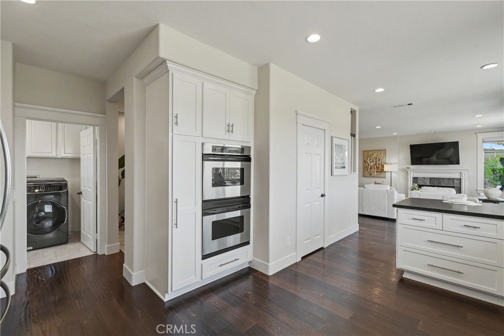 18 Lyon Ridge Aliso Viejo, CA 92656 - Photo 17 of 48