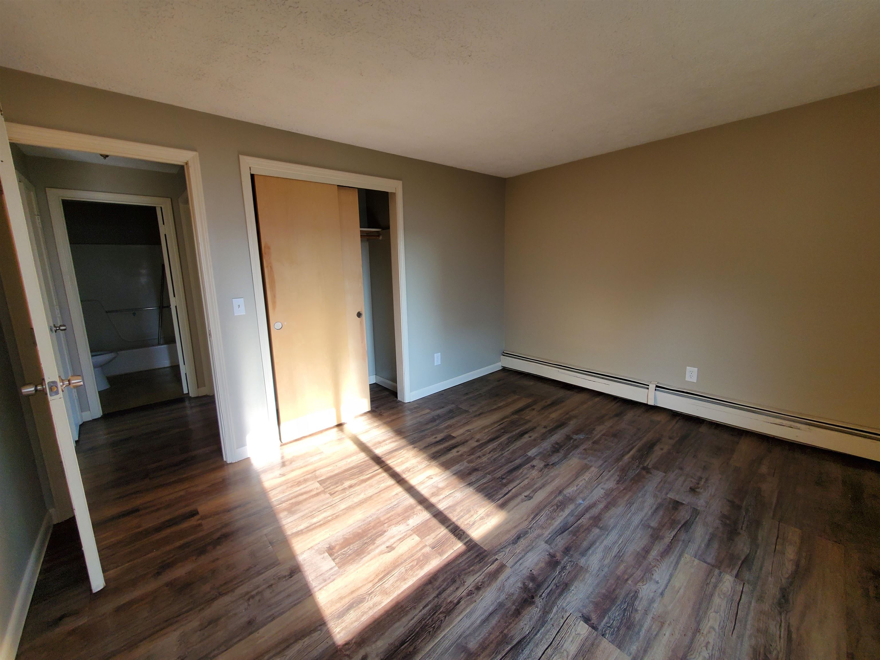 35 Log Street, Unit 2E Manchester, NH 03102 - Photo 5 of 8