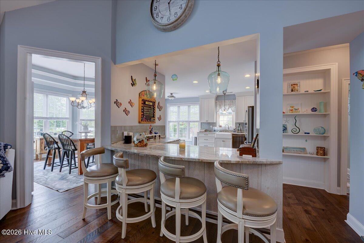113 Bowline Road New Bern, NC 28562 - Photo 45 of 68 45-113_Bowline-45