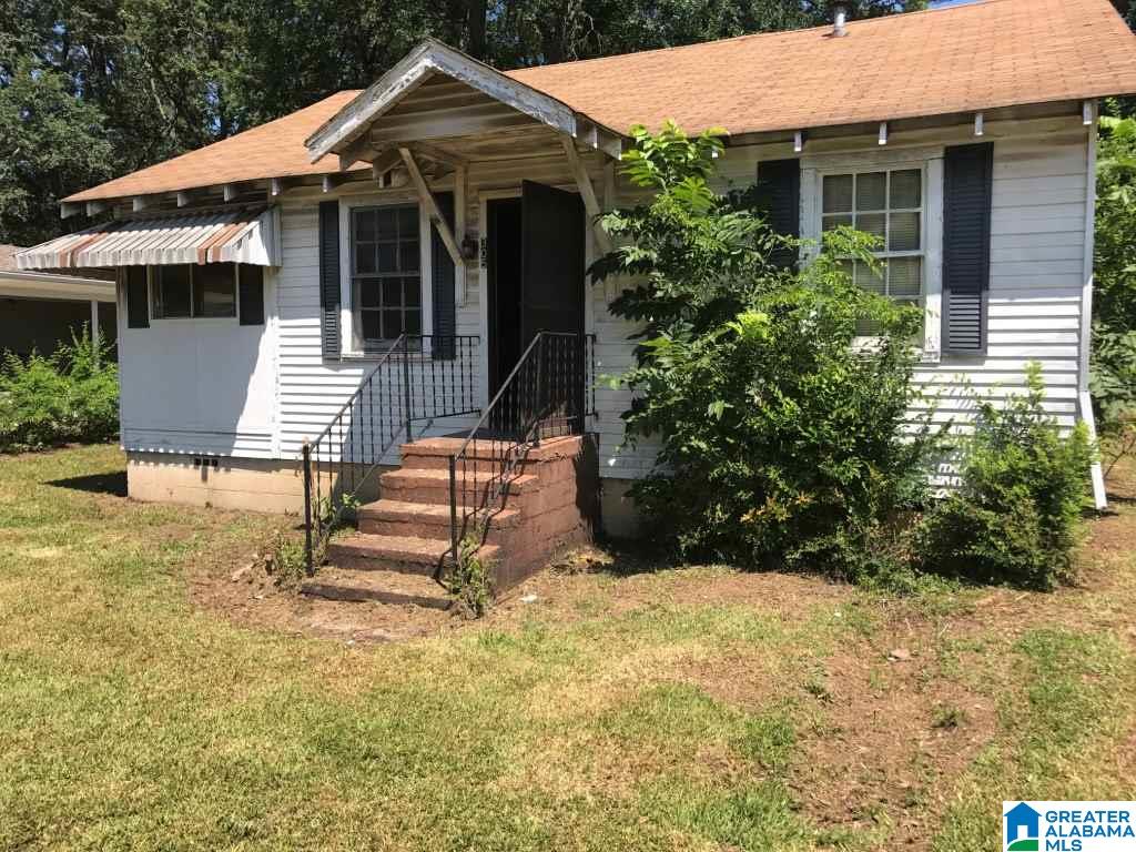 305 Woodward Road Birmingham, AL 35228 - Photo 1 of 9