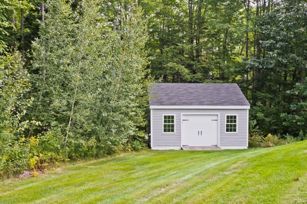 11 Landmark Road Scarborough, ME 04074 - Photo 31 of 35 Photo