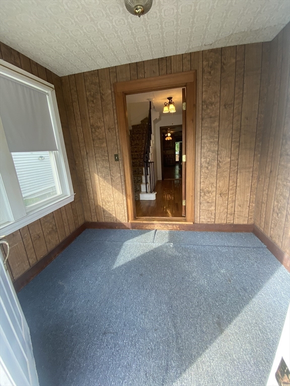 7 River St Place Lynn, MA 01905 - Photo 14 of 16 a view of a room with large window