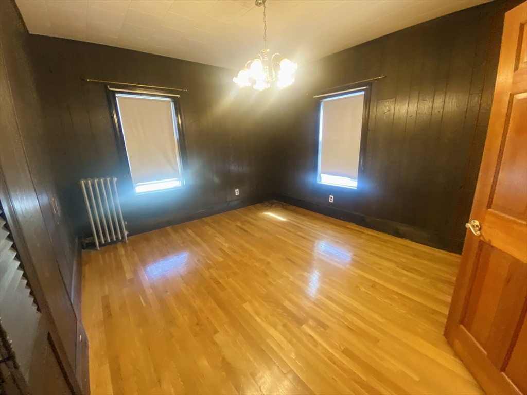 7 River St Place Lynn, MA 01905 - Photo 10 of 16 a view of entryway