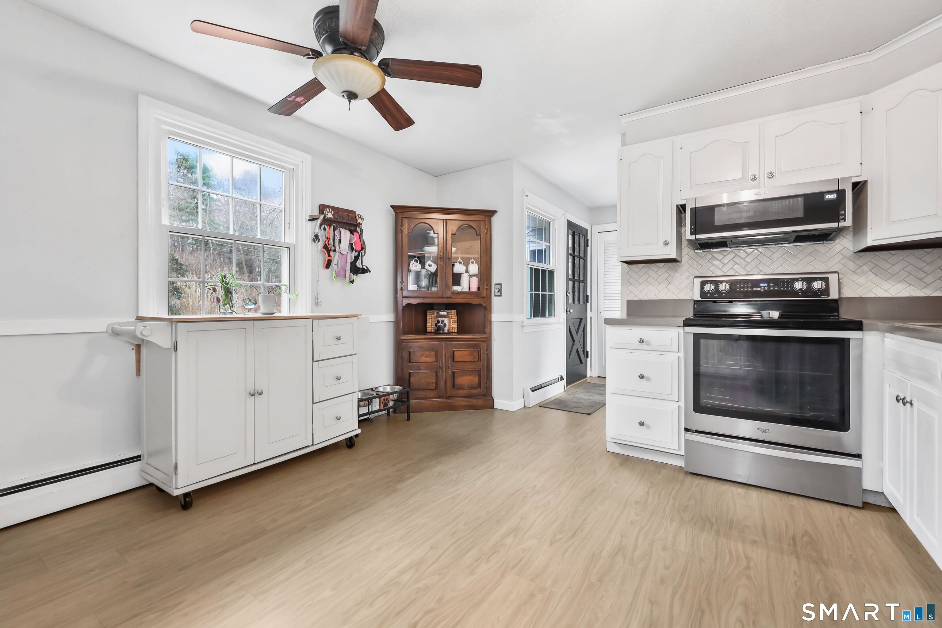 47 Finch Road Wolcott, CT 06716 - Photo 11 of 39