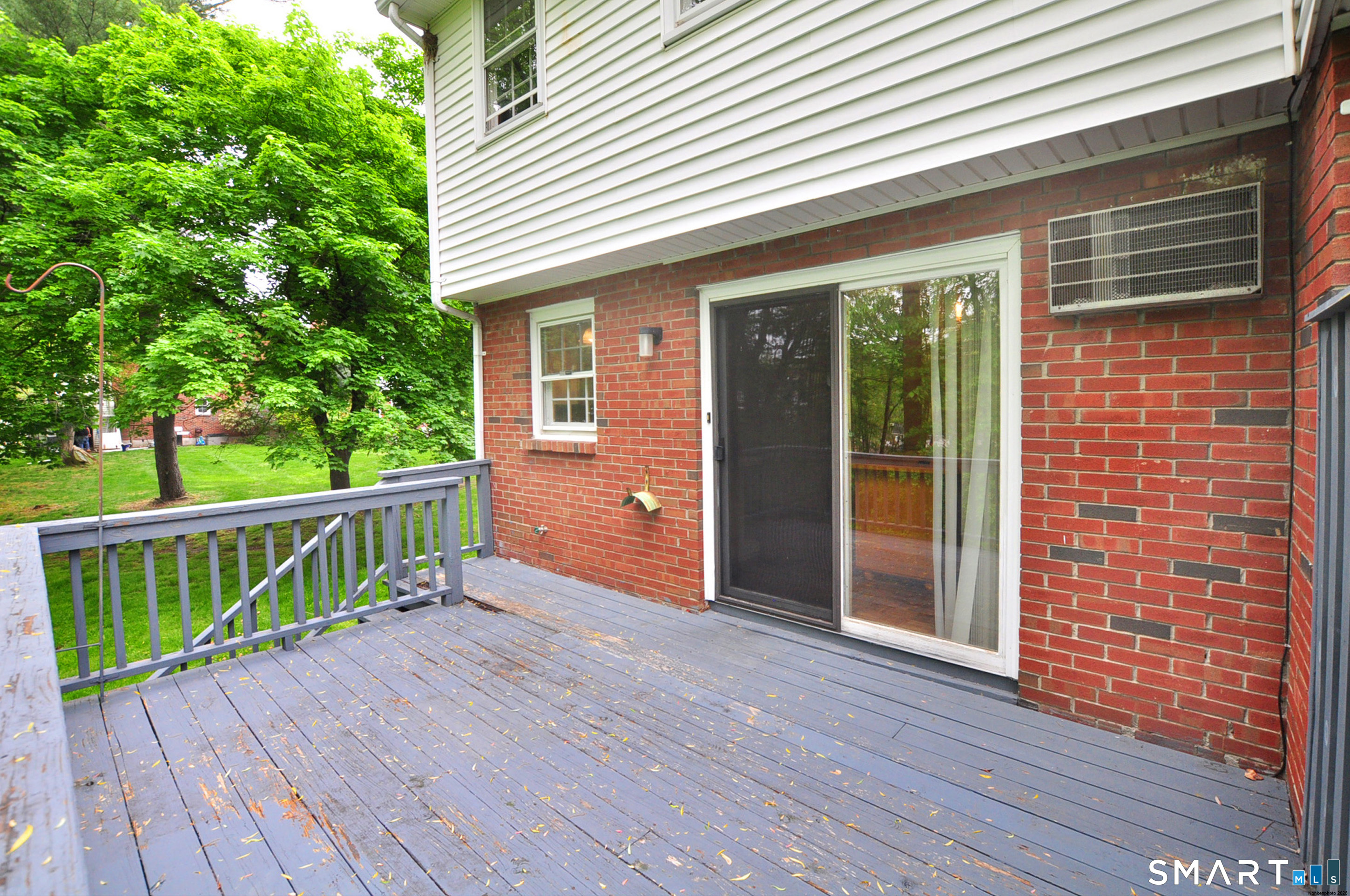 86 Brandywine Lane, Unit 86 Suffield, CT 06078 - Photo 24 of 25