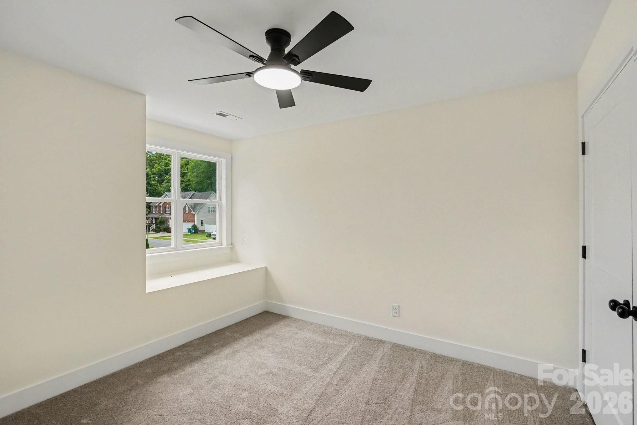 101 Delancy Street Locust, NC 28097 - Photo 29 of 31