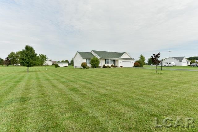 1048 West Russell Road Tecumseh, MI 49286 - Photo 37 of 37 31303917-36.JPG