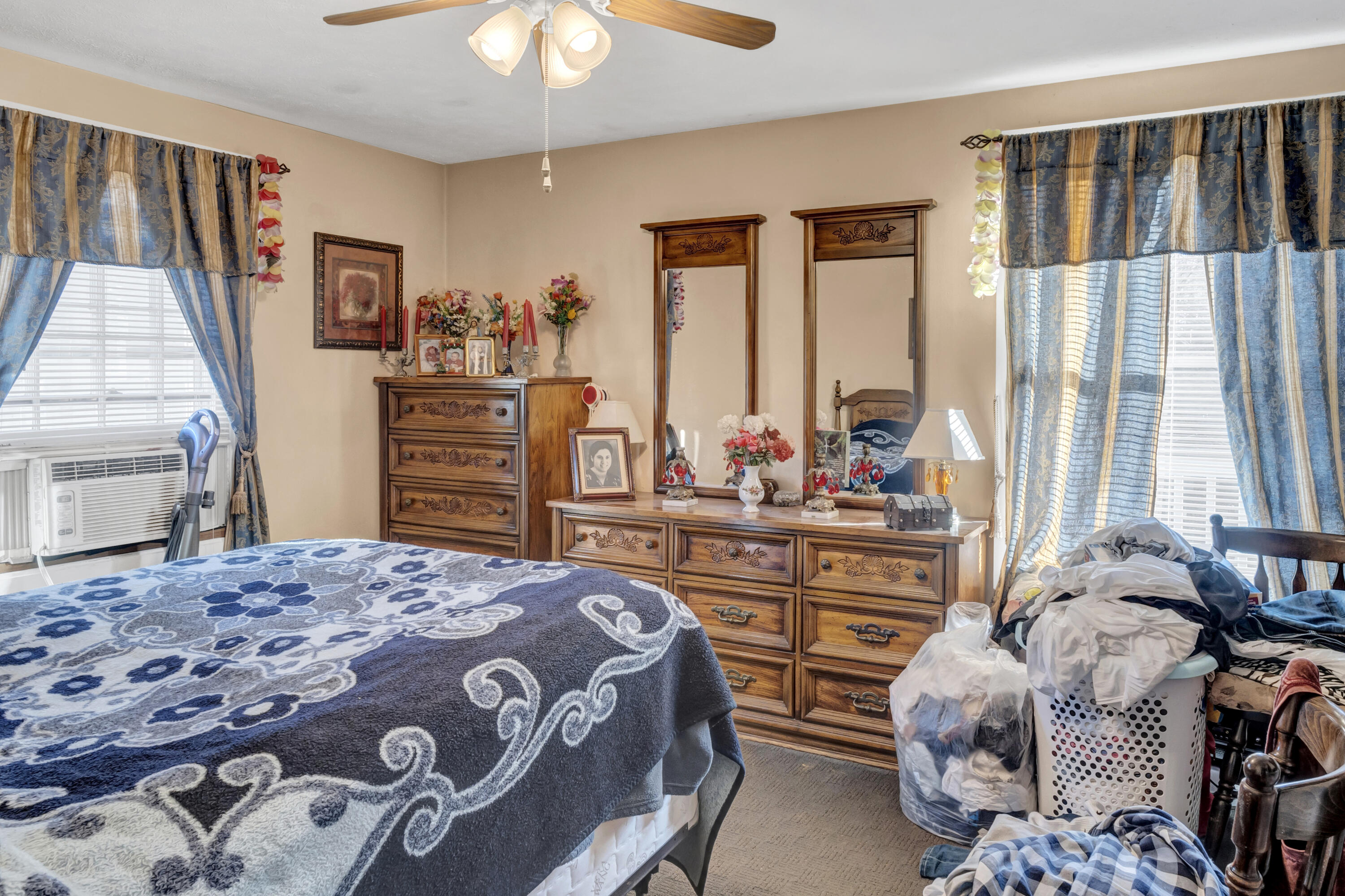 17 Reed Street Springvale, ME 04083 - Photo 48 of 60 Unit D