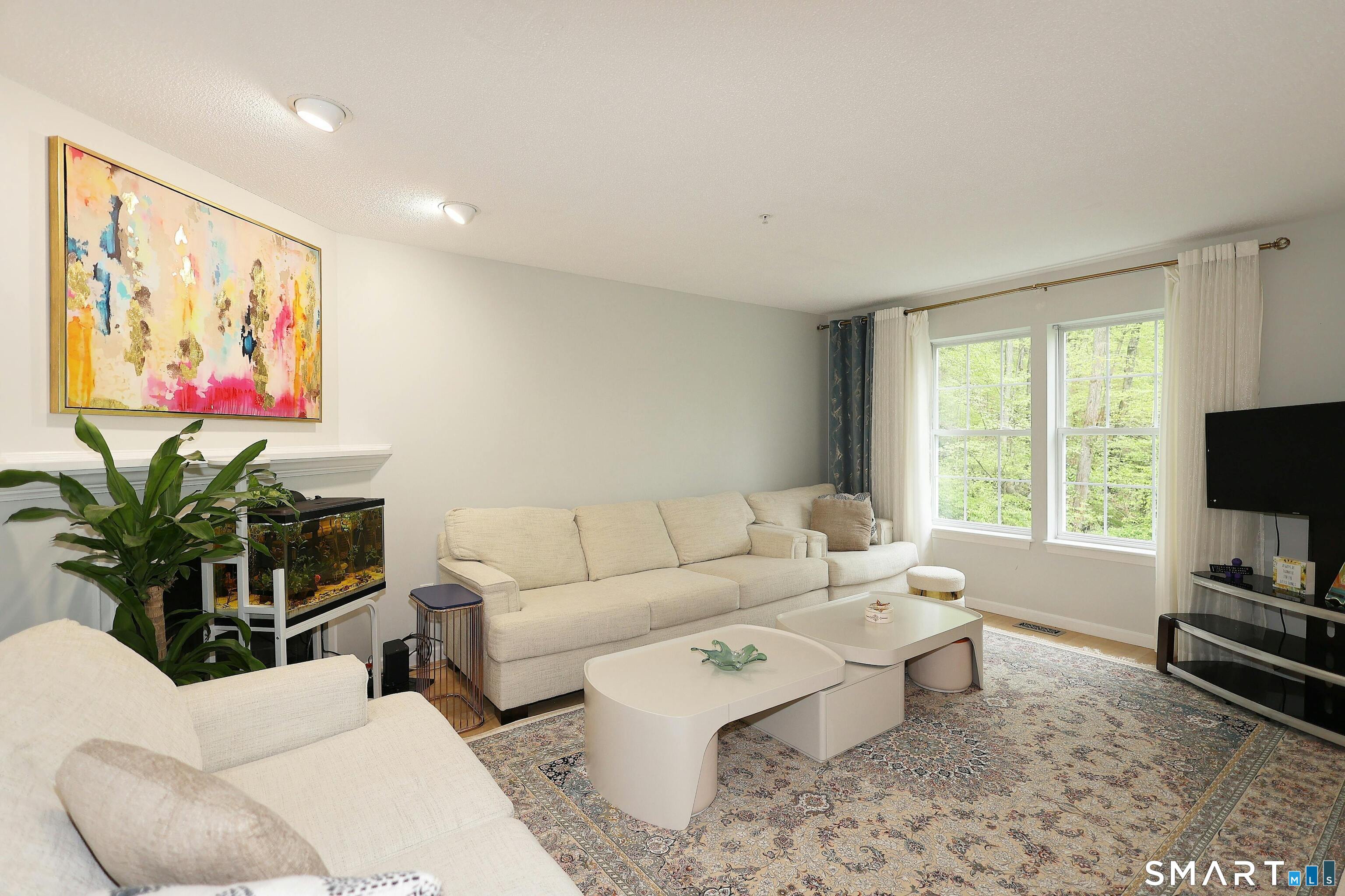 633 Danbury Road, Unit 22 Ridgefield, CT 06877 - Photo 4 of 30 Gallery Image 4