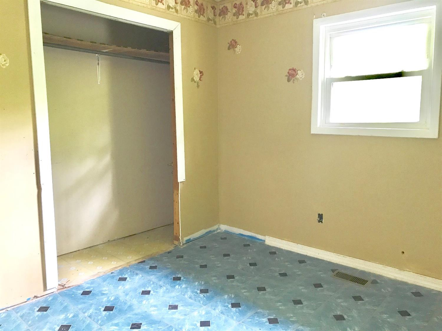265 Youngs Chapel Road Corbin, KY 40701 - Photo 12 of 33 Photo 12